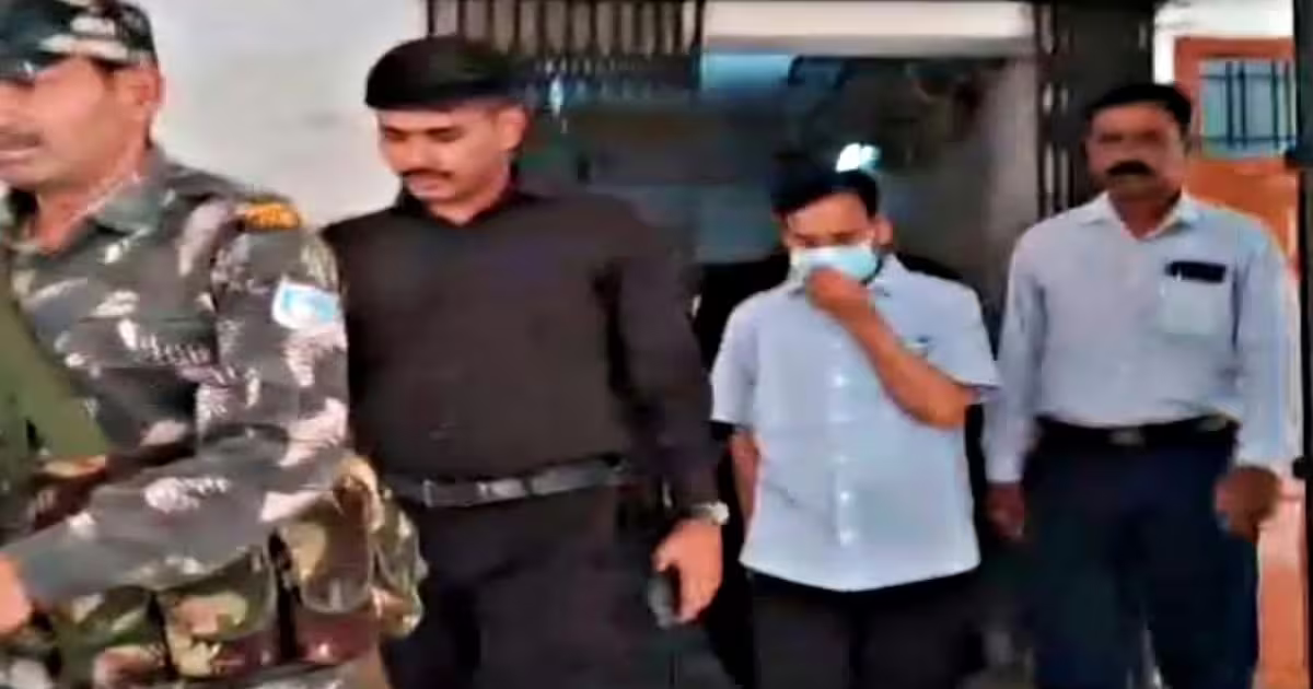 Live Dainik-Latest & Live News in Hindi