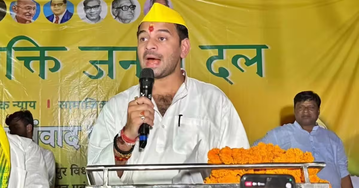 Live Dainik-Latest & Live News in Hindi