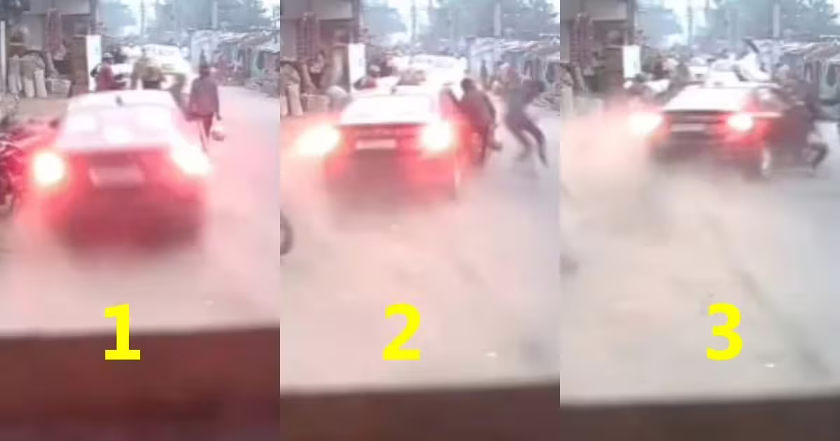 Live Dainik-Latest & Live News in Hindi