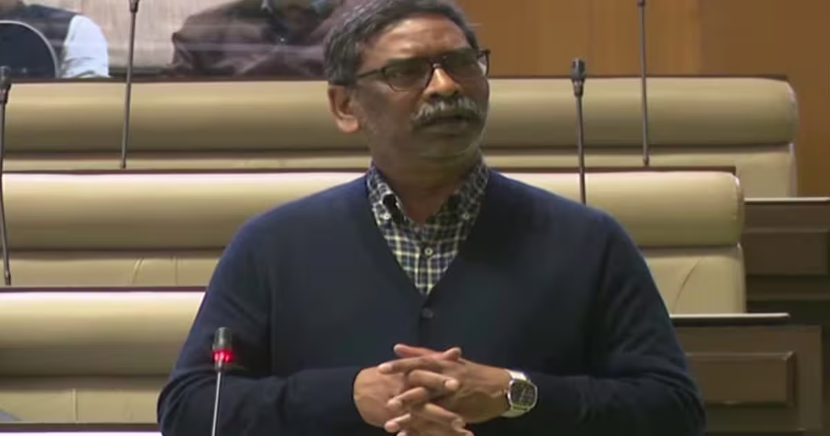 Live Dainik-Latest & Live News in Hindi