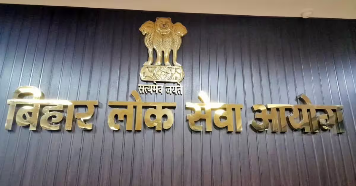 Live Dainik-Latest & Live News in Hindi