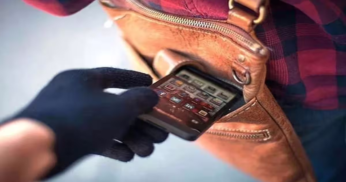 Live Dainik-Latest & Live News in Hindi