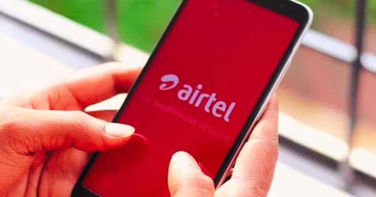 Airtel अपने इस प्लान में दे रहा 90 दिनों की वैलिडिटी, साथ में कॉलिंग और डेली डेटा का फायदा भी
