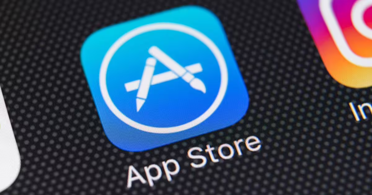 iPhone के टॉप डाउनलोड में ये ऐप बना नंबर 1, इस साल Google, TikTok और Threads छूट गए पीछे