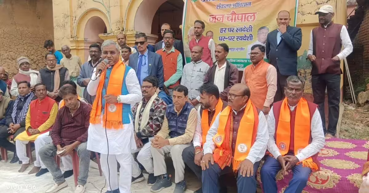 Live Dainik-Latest & Live News in Hindi