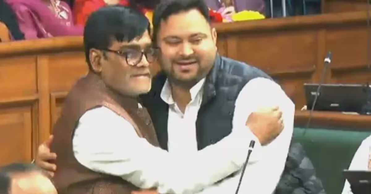 Live Dainik-Latest & Live News in Hindi