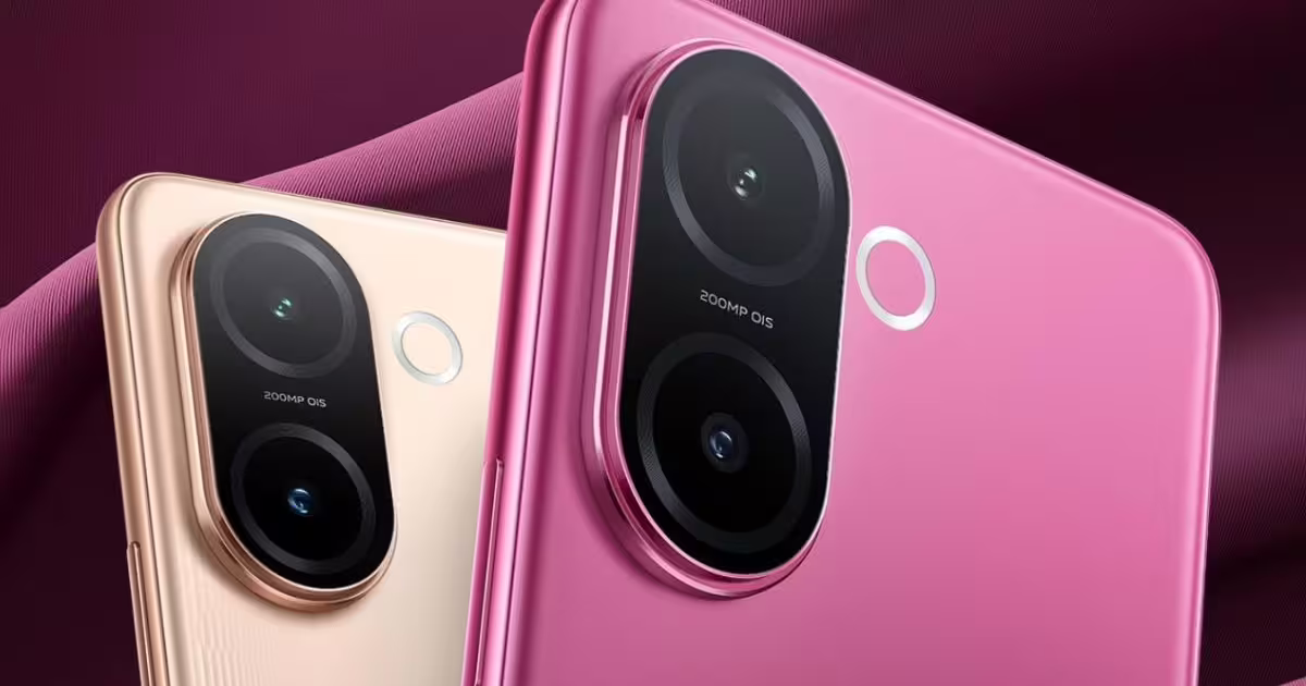 Motorola से Vivo तक: ₹30K बजट में मिल रहे DSLR जैसे कैमरा वाले स्मार्टफोन