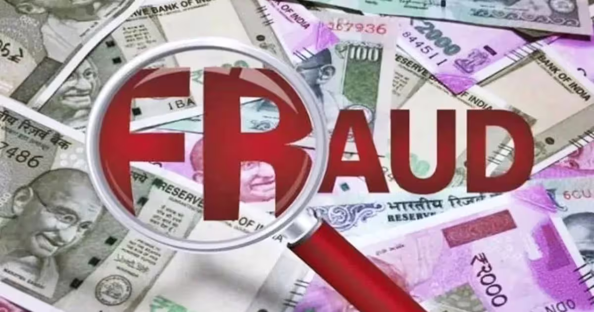 Live Dainik-Latest & Live News in Hindi