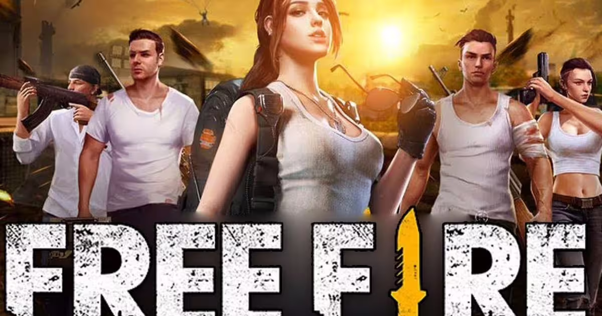 बिना डायमंड खर्च किए मिलेंगे रेयर आइटम्स और ढेरों इनाम