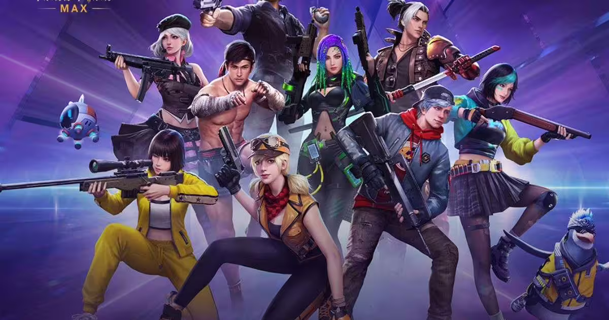 जल्दी से रिडीम करें आज के कोड्स और पाएं ढेर सारे फ्री रिवॉर्ड्स