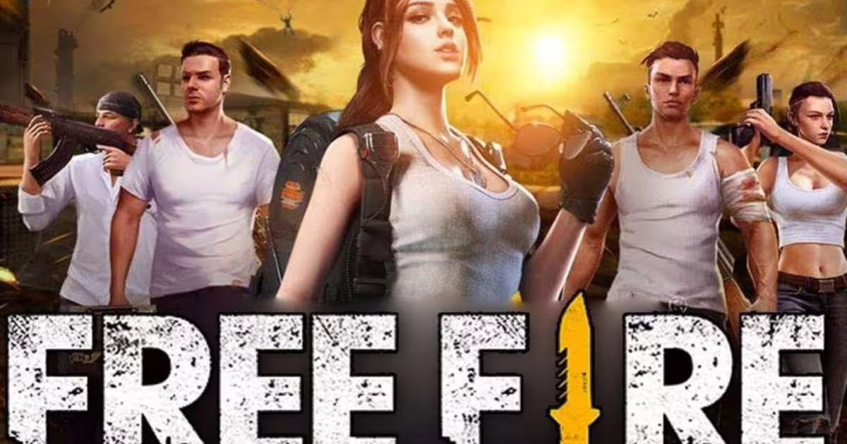 नये साल पर अनलॉक करो धमाकेदार रिवॉर्ड्स, वो भी बिल्कुल फ्री