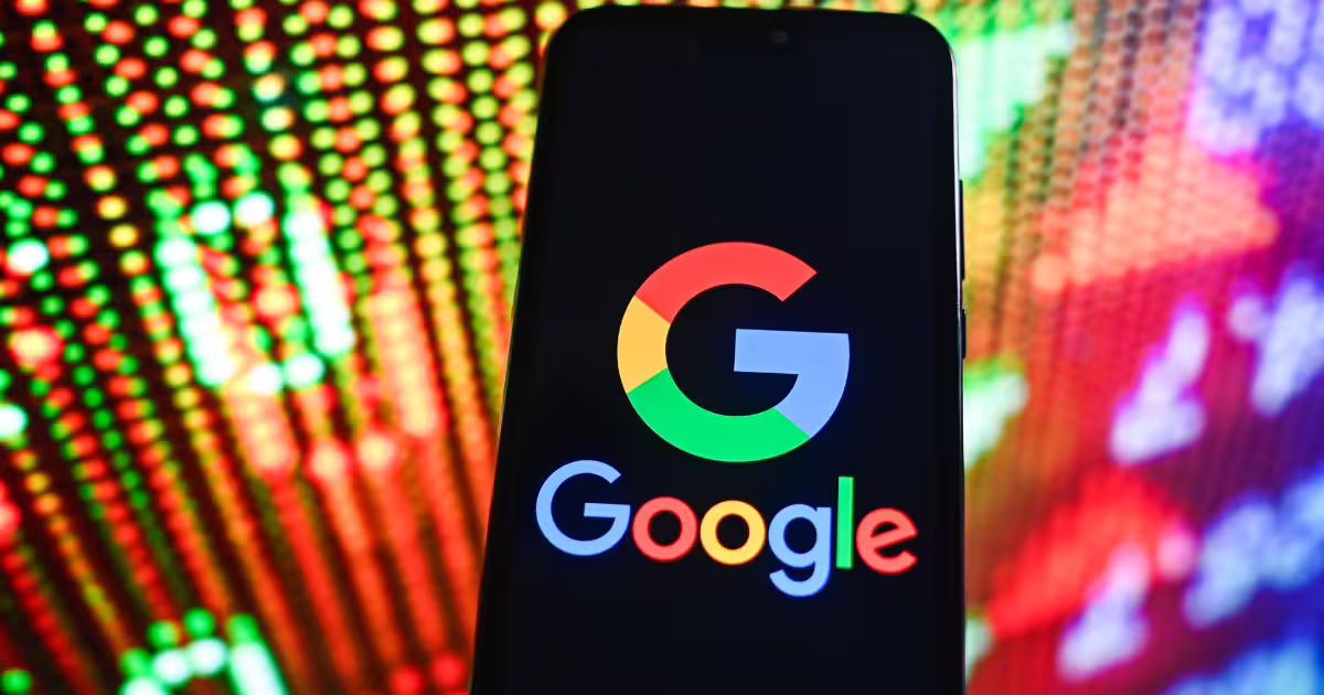 GPS बंद होने के बाद भी Google को कैसे पता चलता है आपकी लोकेशन? जानें किन-किन तरीकों से करता है ट्रैक