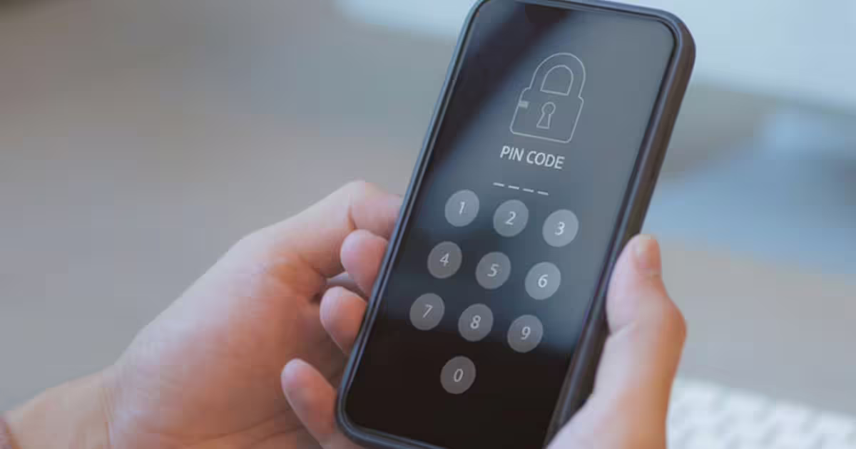 फोन का पासवर्ड भूल गए? बिना सर्विस सेंटर जाए कर पाएंगे अनलॉक, करें ये स्टेप्स फॉलो