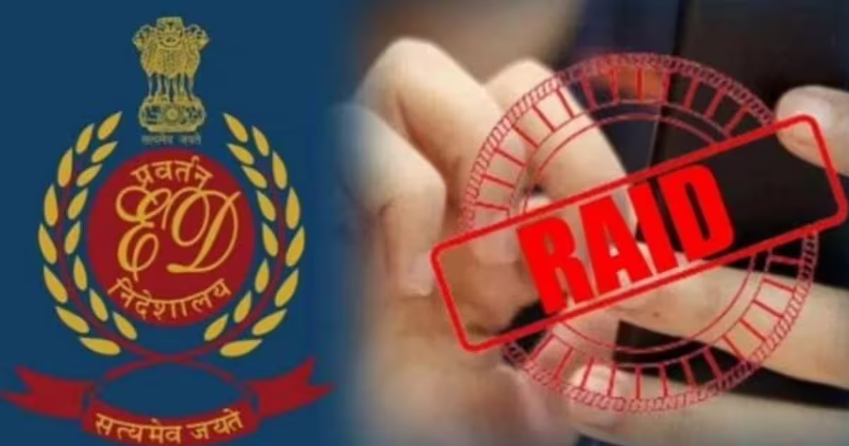 Live Dainik-Latest & Live News in Hindi