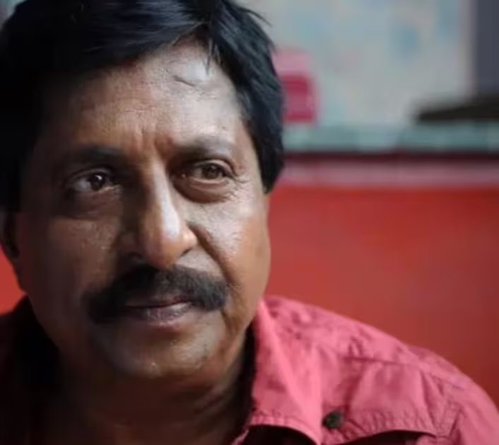 मशहूर एक्टर का हुआ निधन, लंबी बीमारी की वजह से गई जान। सदमे में परिवार और फैन्स !