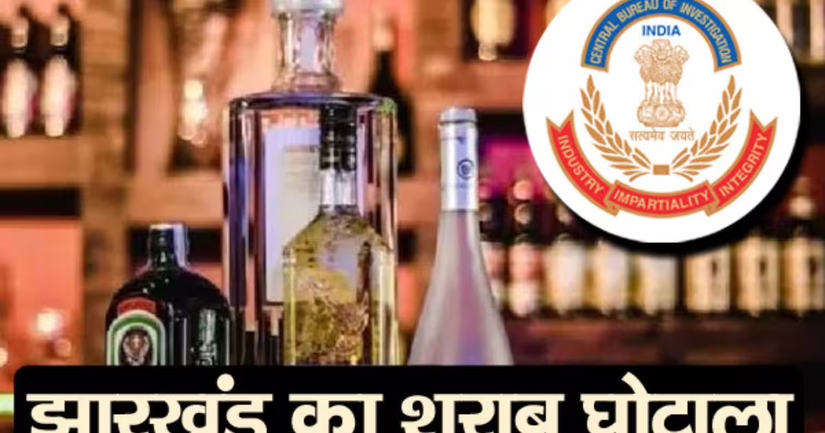 Live Dainik-Latest & Live News in Hindi