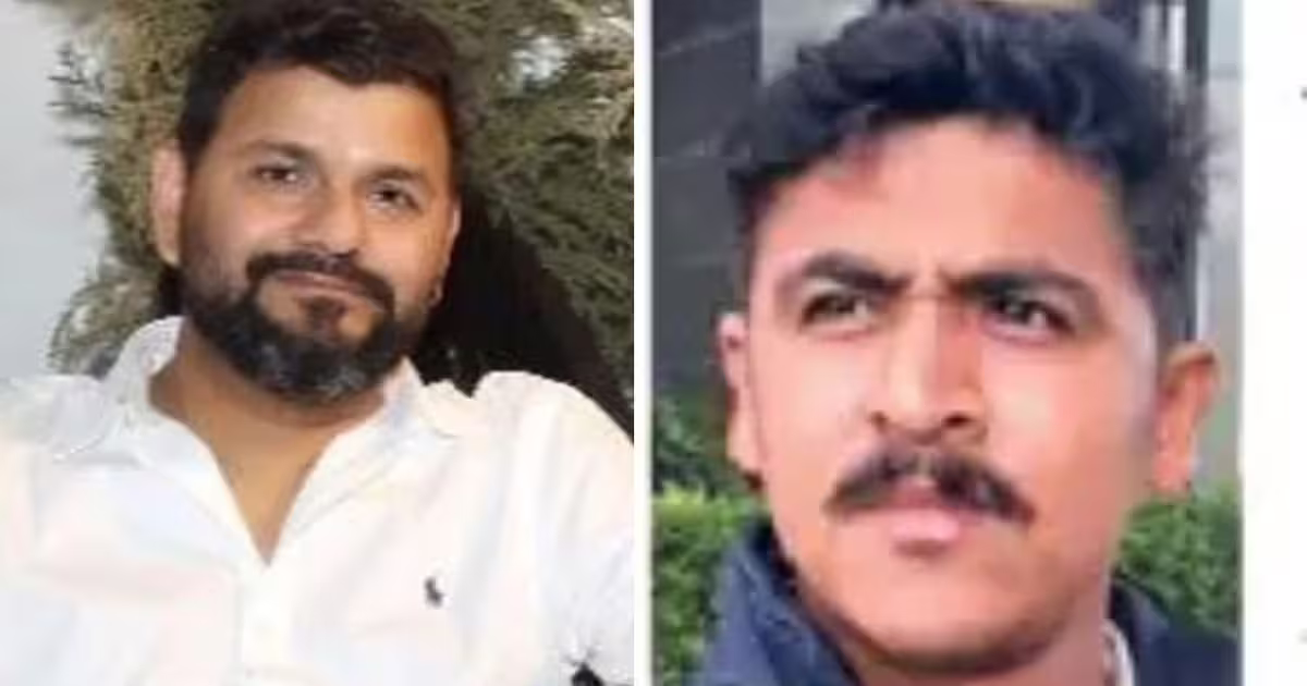 Live Dainik-Latest & Live News in Hindi