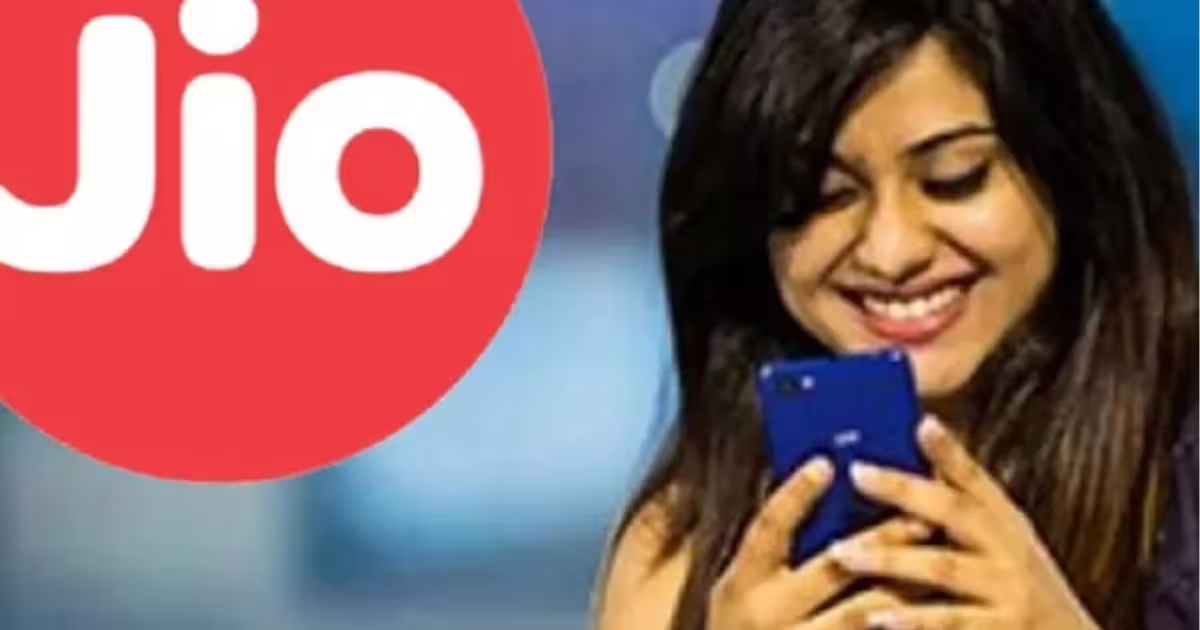 2026 तक OTT, AI, 5G और अनलिमिटेड कॉलिंग, रिलायंस जियो के 2 सालाना प्लान्स हैं कमाल