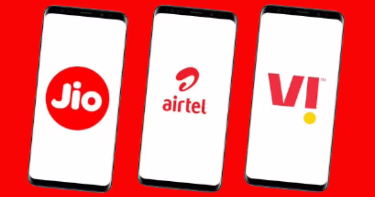 2GB डेटा वाले प्लान में किसका दम ज्यादा?