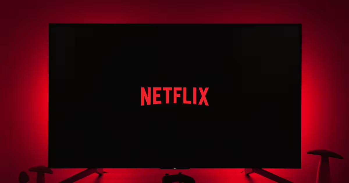 नेटफ्लिक्स ने चुपचाप हटाया कास्टिंग फीचर, कुछ ही टीवी पर मिलेगा ऐक्सेस