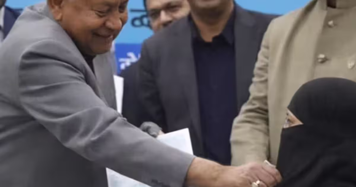 Live Dainik-Latest & Live News in Hindi