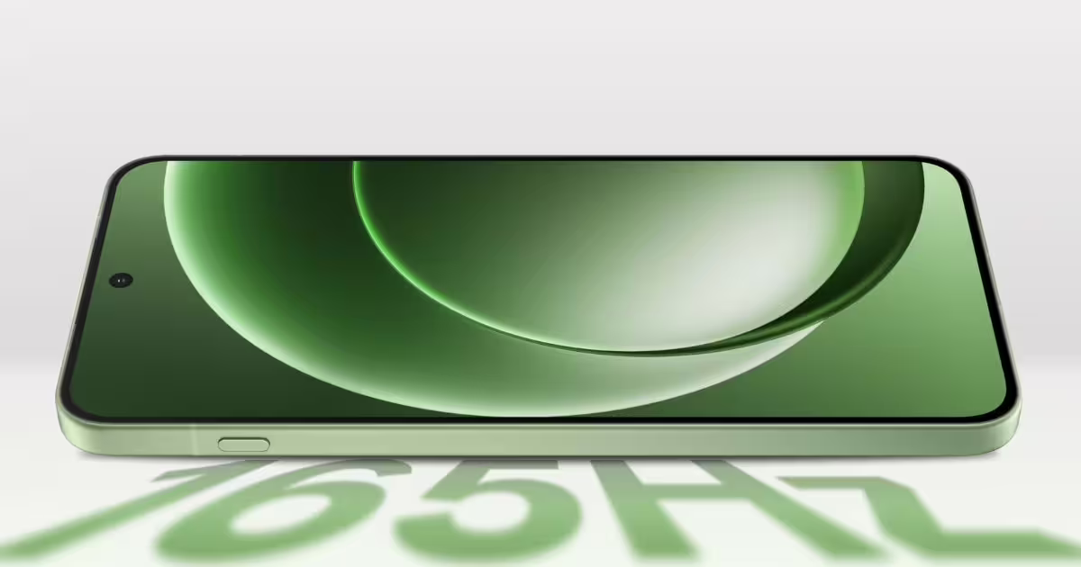 7400mAh बैटरी और Snapdragon चिप वाले मॉडल की जानिए कीमत