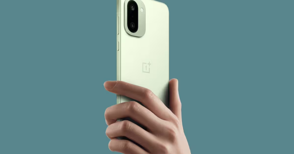 OnePlus 15R के बाद अब Volkswagen फोन की एंट्री? ये होगा 9000mAh बैटरी वाला नया सुपरफोन