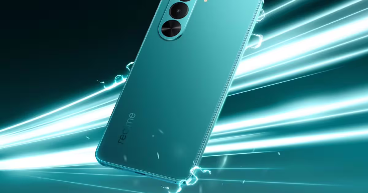 Realme P4x 5G Review: 7000mAh बैटरी और स्मूद परफॉर्मेंस, 15 हजार के रेंज में कितना दमदार है ये फोन?