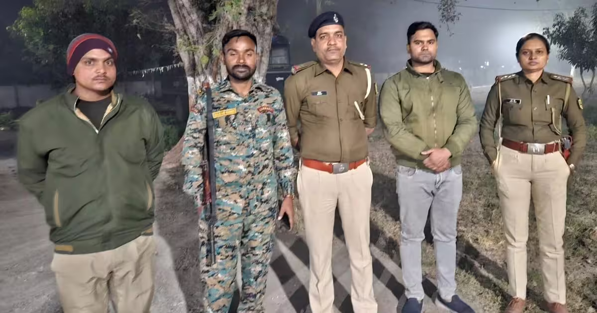 Live Dainik-Latest & Live News in Hindi