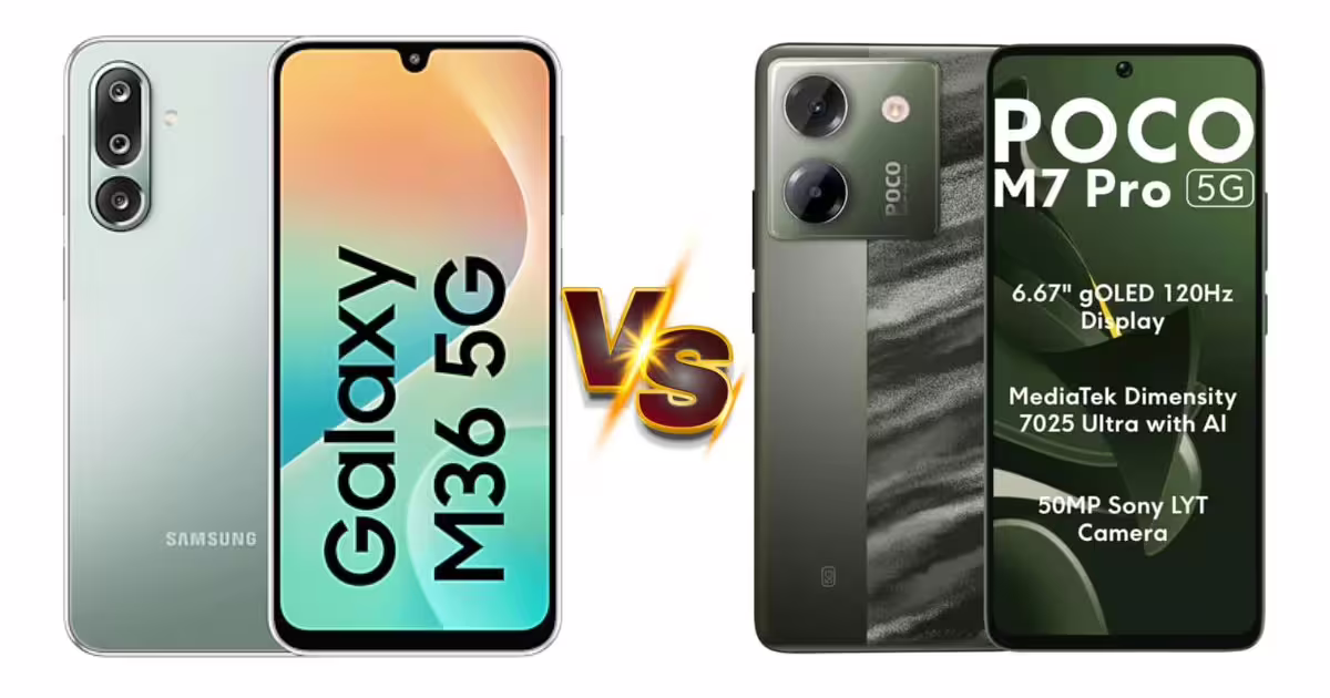 15k में कौन सा कैमरा-बैटरी किंग जीतेगा?