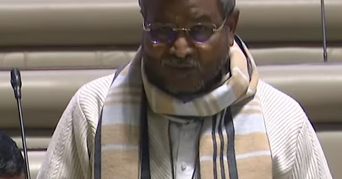 Live Dainik-Latest & Live News in Hindi