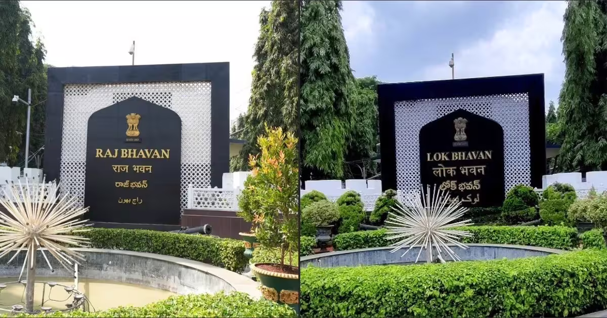 Live Dainik-Latest & Live News in Hindi