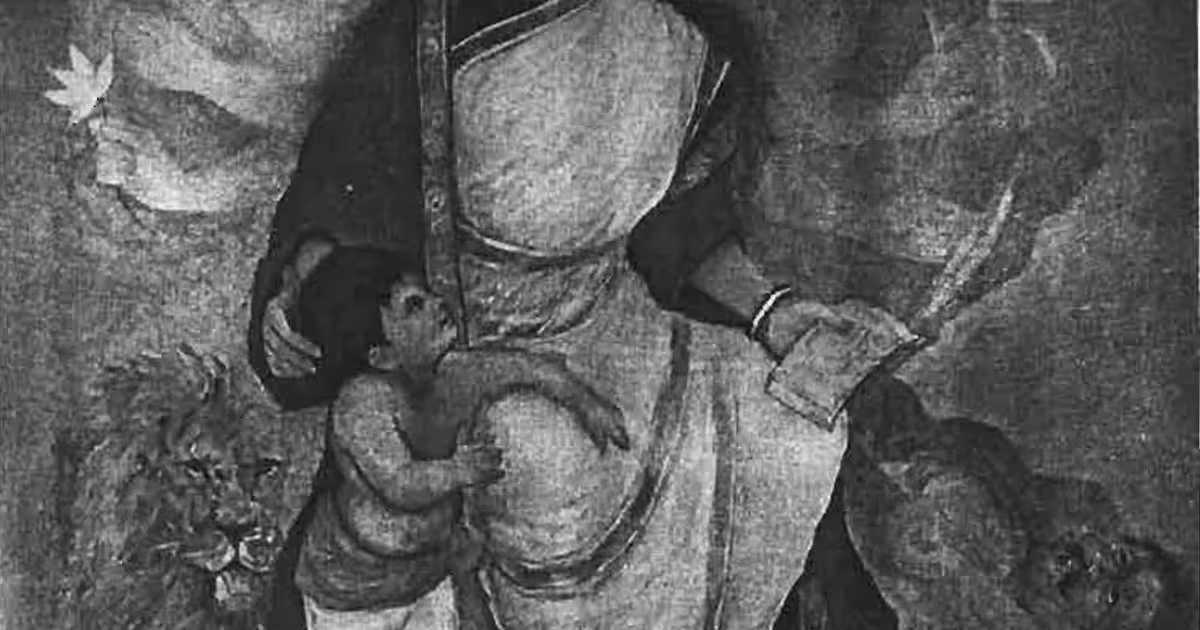 Live Dainik-Latest & Live News in Hindi