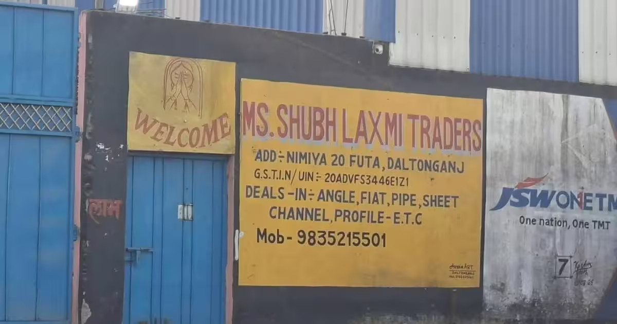 Live Dainik-Latest & Live News in Hindi