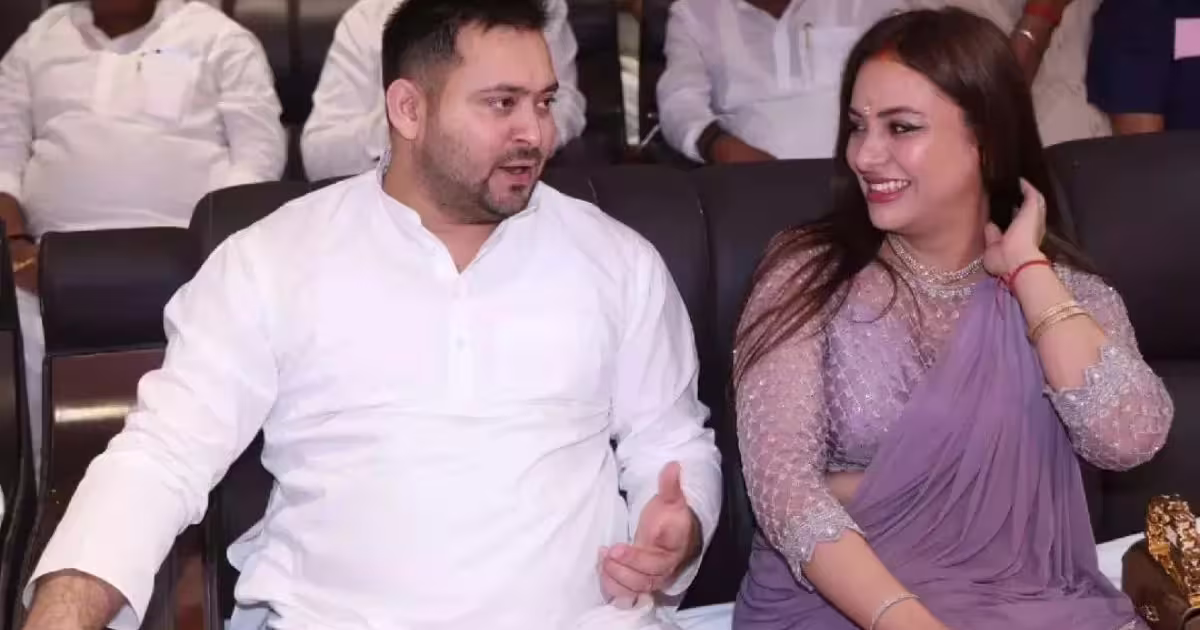 Live Dainik-Latest & Live News in Hindi