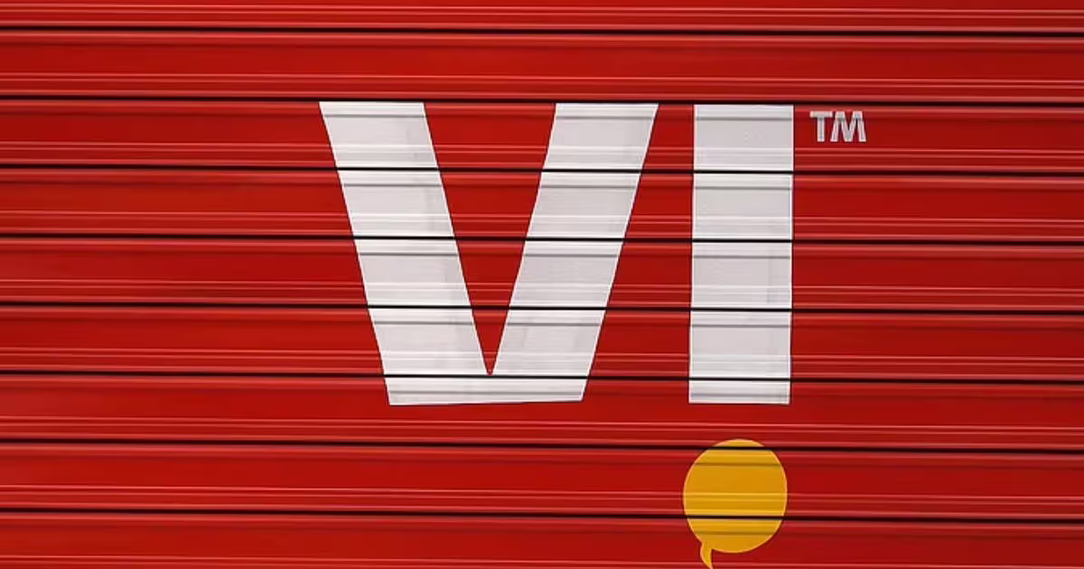 मोबाइल खो गया तो टेंशन नहीं, Vi के इन तीन नए प्लान्स में मिल रहा ₹25,000 तक का इंश्योरेंस, जानें डिटेल्स