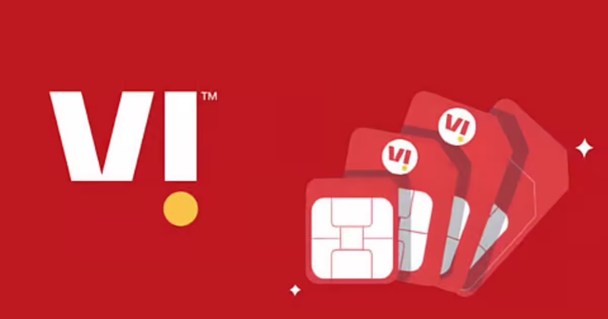 369 रुपये में नंबर रहेगा 56 दिन तक एक्टिव, Vi दे रहा कॉलिंग और डेटा का भी फायदा