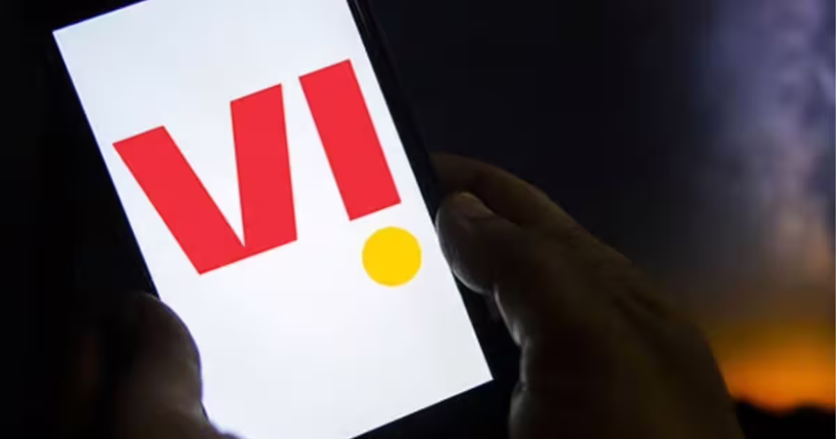 4G हो या 5G, Vi का ये प्लान देगा 28 दिन तक अनलिमिटेड डेटा का मजा, कीमत 400 रुपये से भी कम