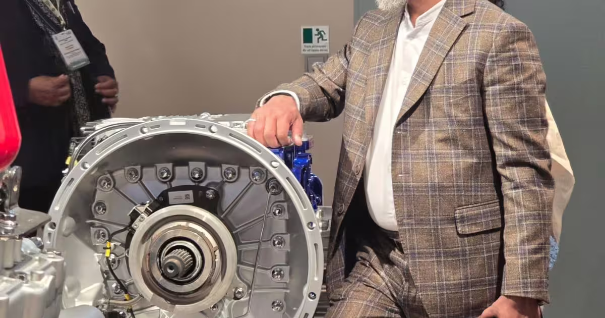 Live Dainik-Latest & Live News in Hindi