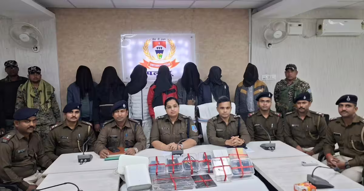 Live Dainik-Latest & Live News in Hindi