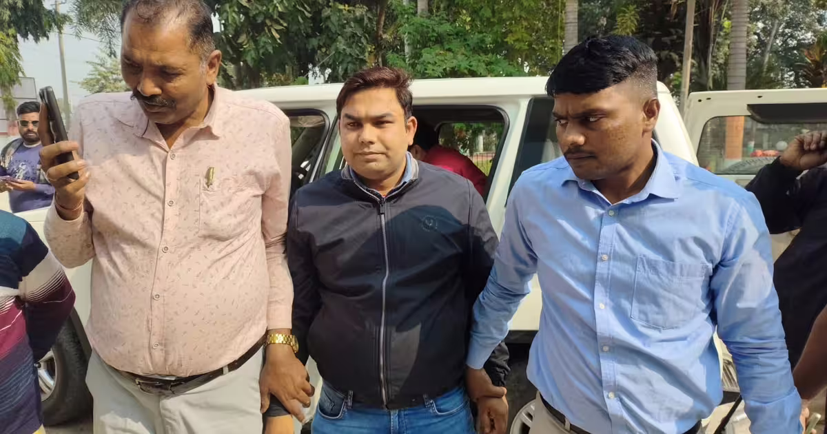 Live Dainik-Latest & Live News in Hindi