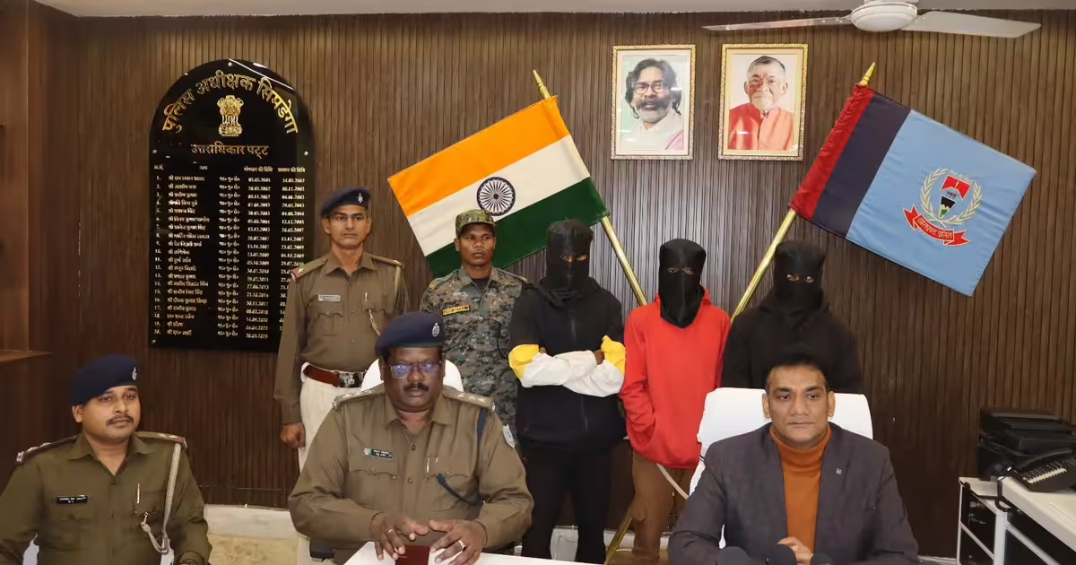 Live Dainik-Latest & Live News in Hindi