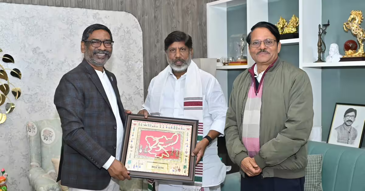 Live Dainik-Latest & Live News in Hindi