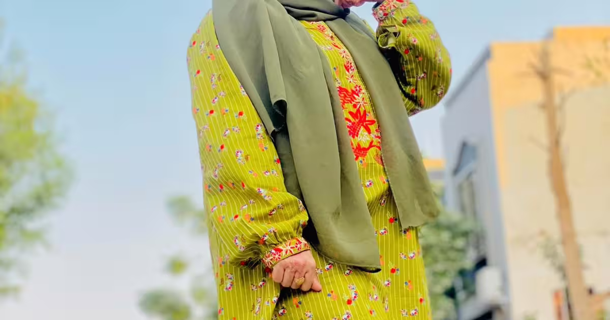 पॉपुलर इंफ्ल्युएंसर की गई जान, जुड़वां बच्चों का भी जन्म होते ही हुआ निधन