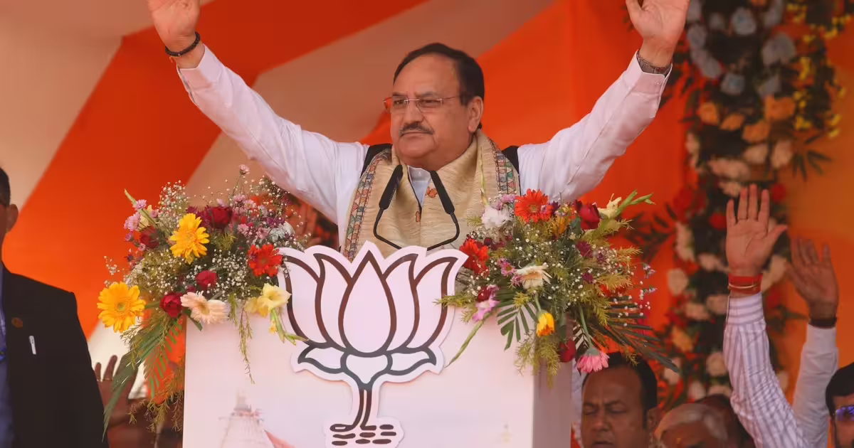 Live Dainik-Latest & Live News in Hindi