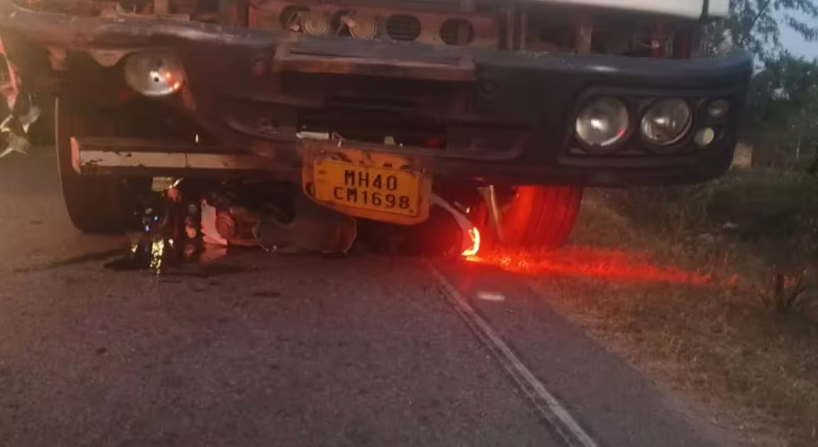 Live Dainik-Latest & Live News in Hindi