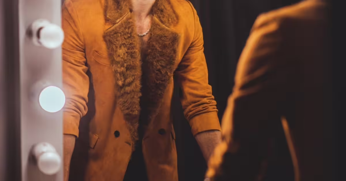 Kumkum Bhagya फेम एक्टर का हुआ भयानक एक्सीडेंट, हादसे का शिकार