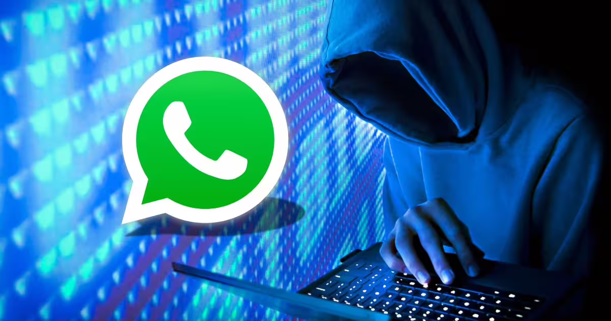 WhatsApp पर ताक लगाए बैठें हैं हैकर्स, खुद को सेफ रखने के लिए चेक कर लें ये जरूरी सेटिंग्स