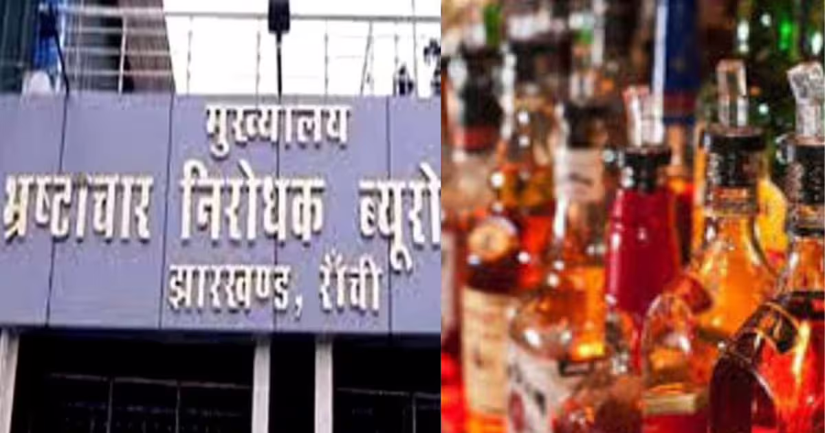 Live Dainik-Latest & Live News in Hindi