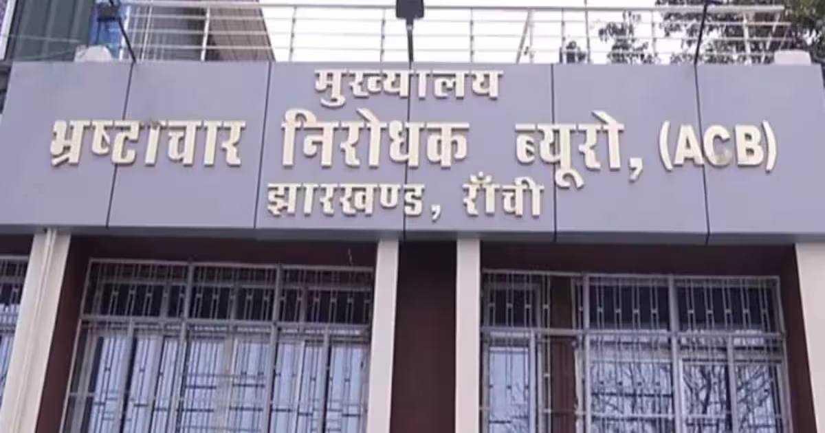 Live Dainik-Latest & Live News in Hindi